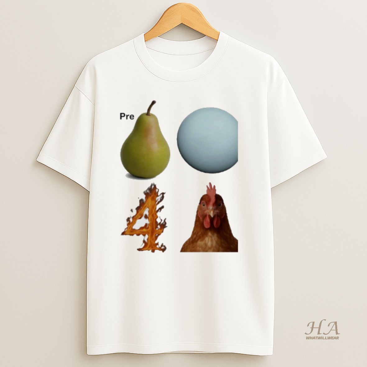 Official Prepare Uranus For Cock T Shirt