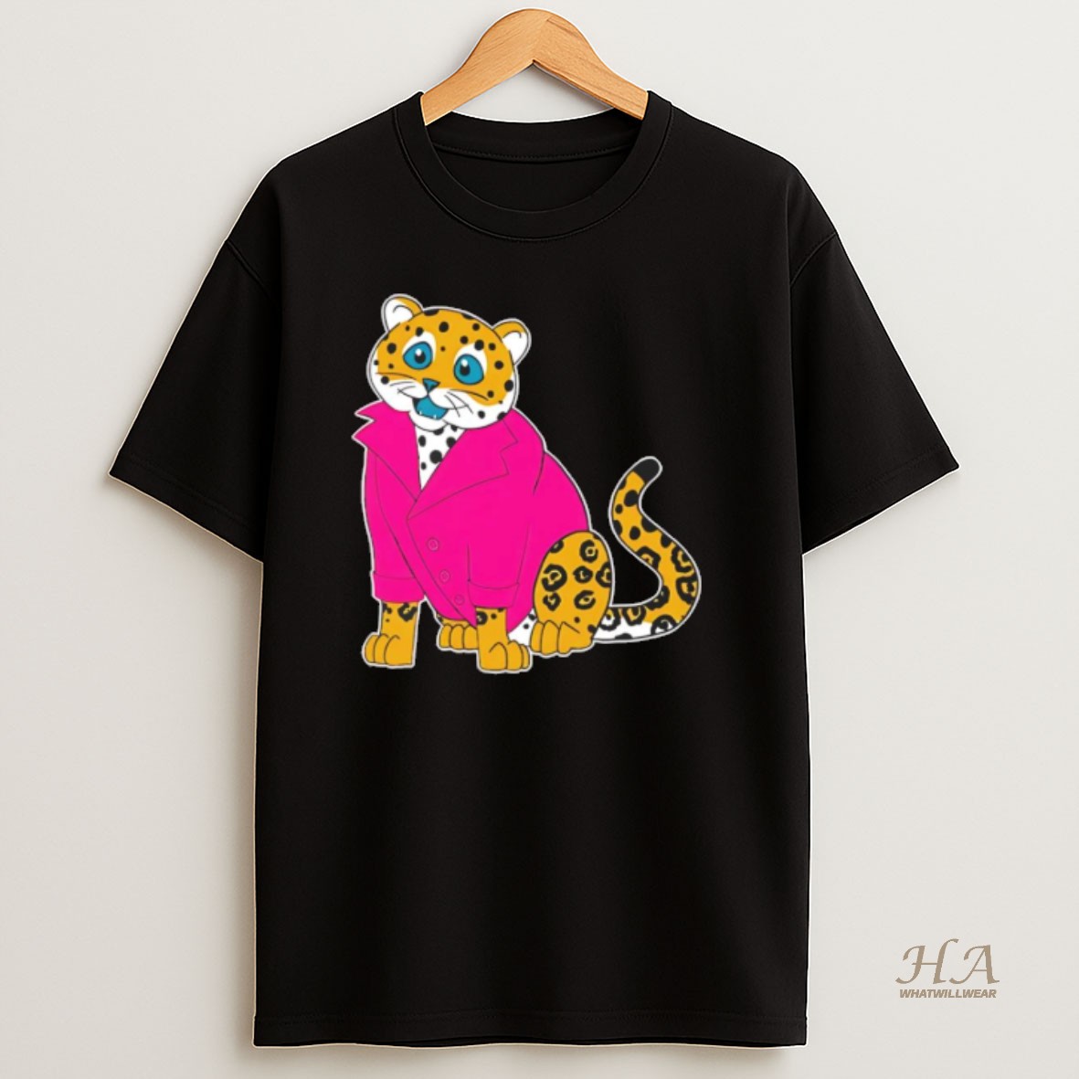 Official Prrrrrr Sex Jacksonville Jaguars Black Ornaments T Shirt
