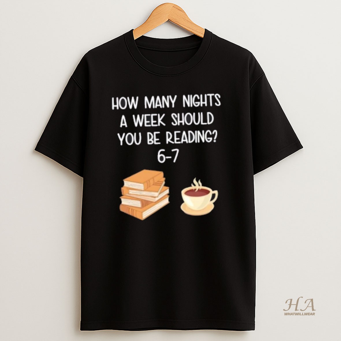 Official Reading 67 Six Seven Meme English 6 7 Teacher Book Lover T Shirt