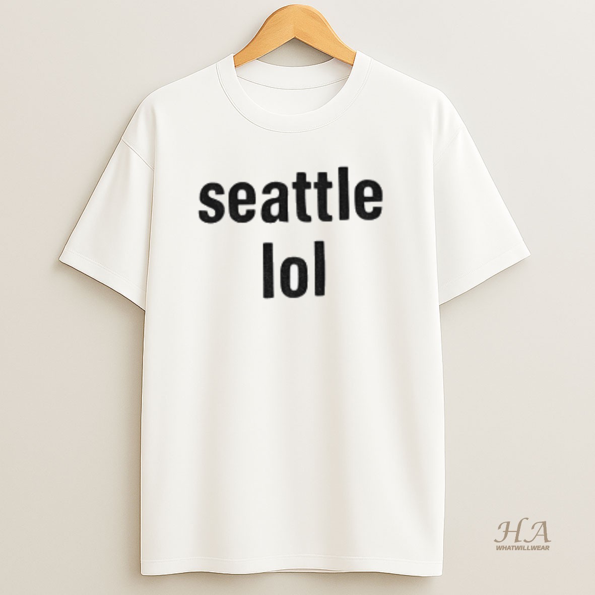 Official Seattle Lol Seattle Mariners Mlb Baseball World Series Gift For Fan T Shirt