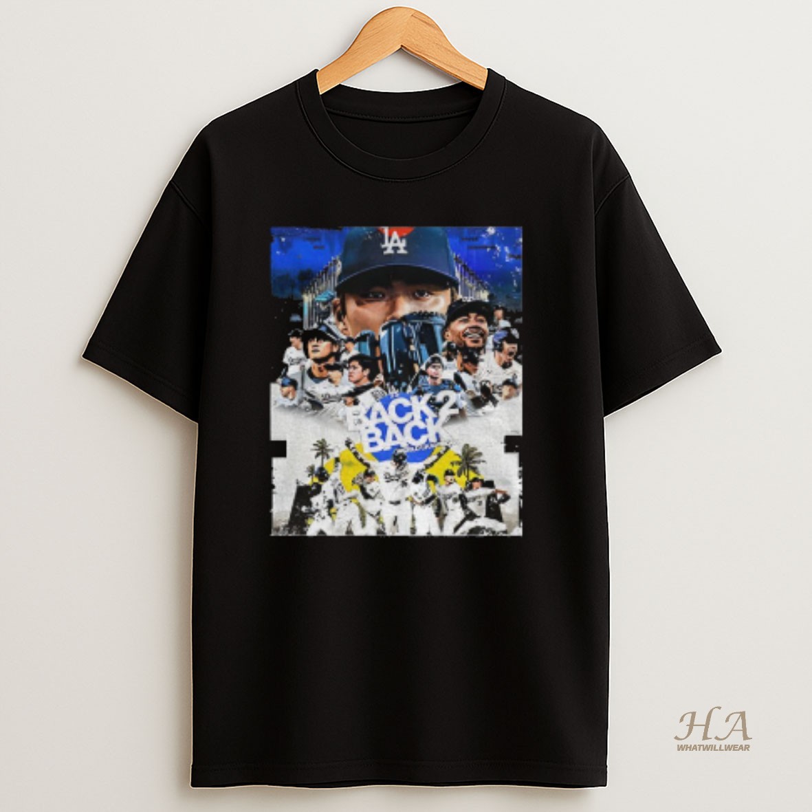 Official Shohei Ohtani Roki Sasaki And Yoshinobu Yamamoto Los Angeles Dodgers Chibi Anime Mlb Baseball T Shirt