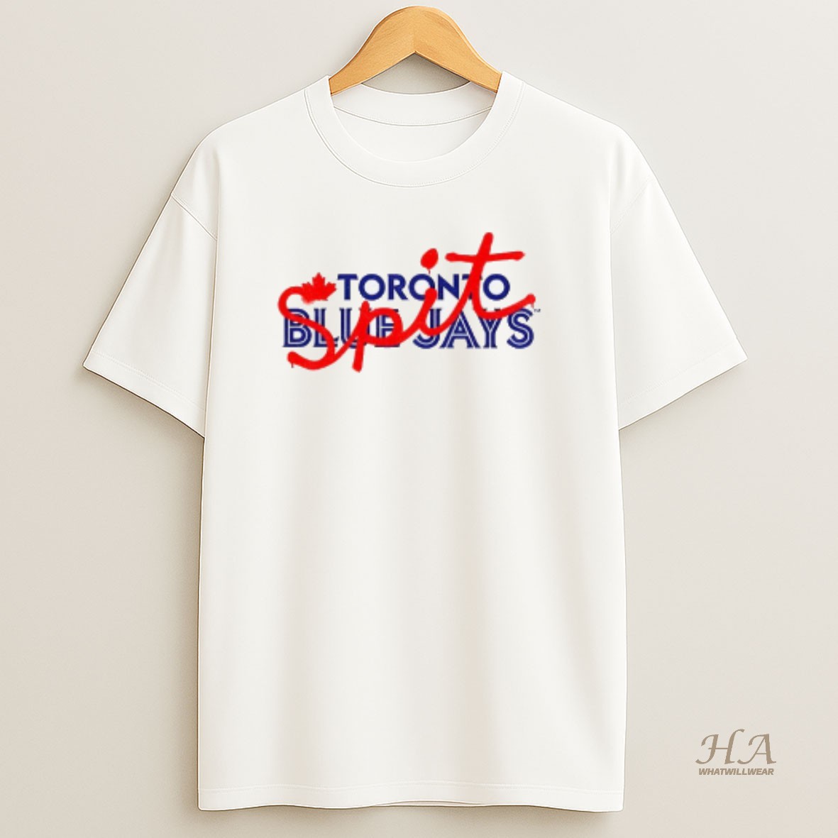 Official Toronto Blue Jays Spit Los Angeles Dodgers Back 2 Back Champions Mlb World Series T Shirt