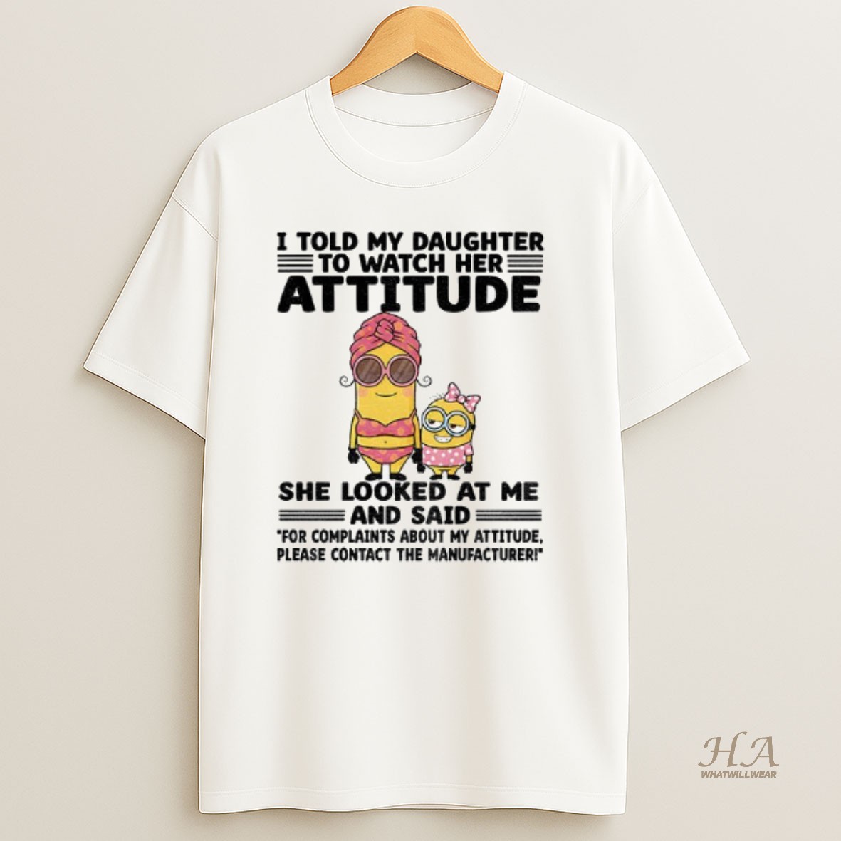 Official Ese00xmj Minion As Ive Grown Older Ive Learned That Pleasing Everyone Is Impossible But Pissing Everyone Off Is A Piece Of Cake T Shirt