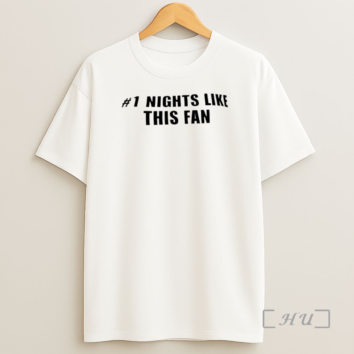 Officials 1 Nights Like This Fan Premium Shirt Sweatshirt Tee