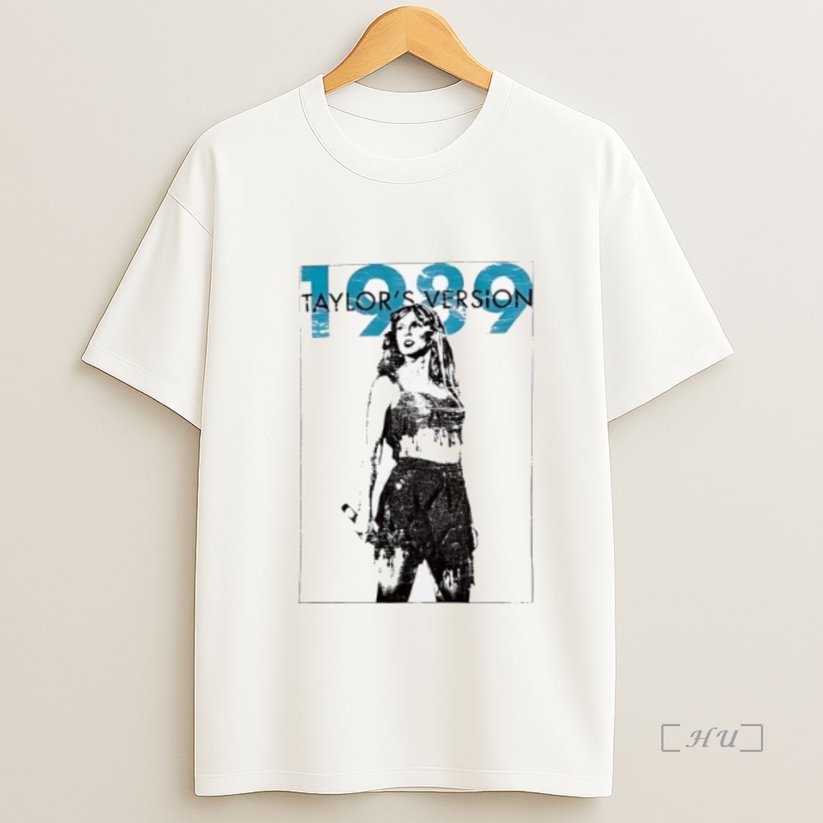 Officials 1989 Taylors Version Vintage Premium Shirt Sweatshirt Tee