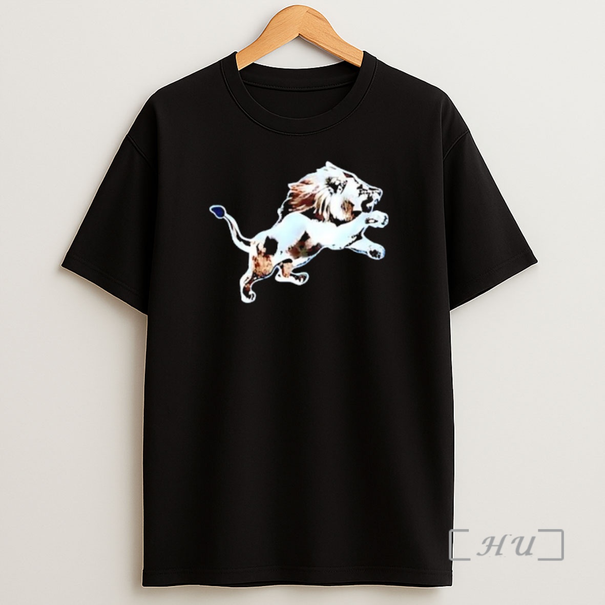 Officials 2025 Detroit Lions By Golf One Pride Premium Shirt Sweatshirt Tee