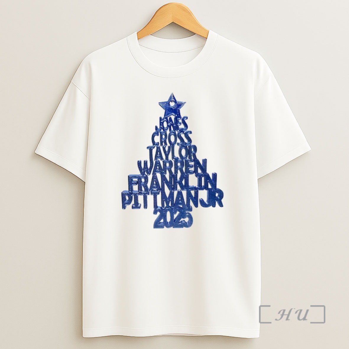 Officials 2025 Indianapolis Colts Christmas Tree Premium Shirt Sweatshirt Tee