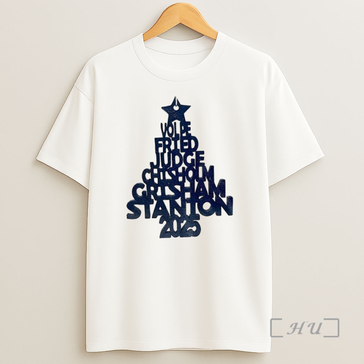 Officials 2025 New York Yankees Christmas Tree Premium Shirt Sweatshirt Tee