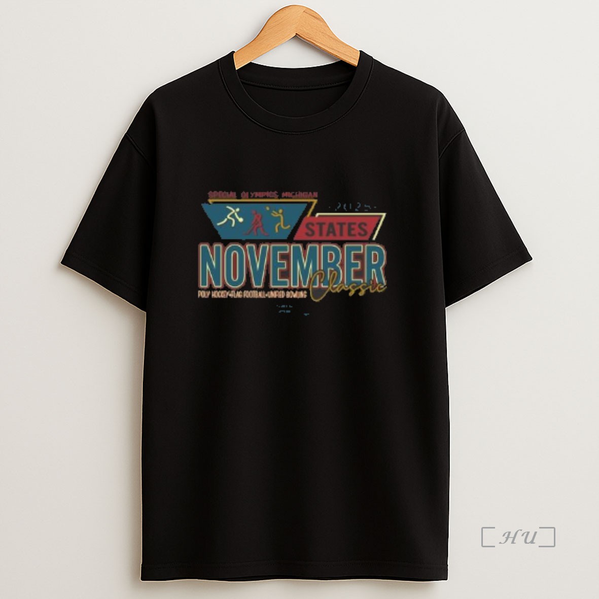 Officials 2025 Somi November Classic Premium Shirt Sweatshirt Tee
