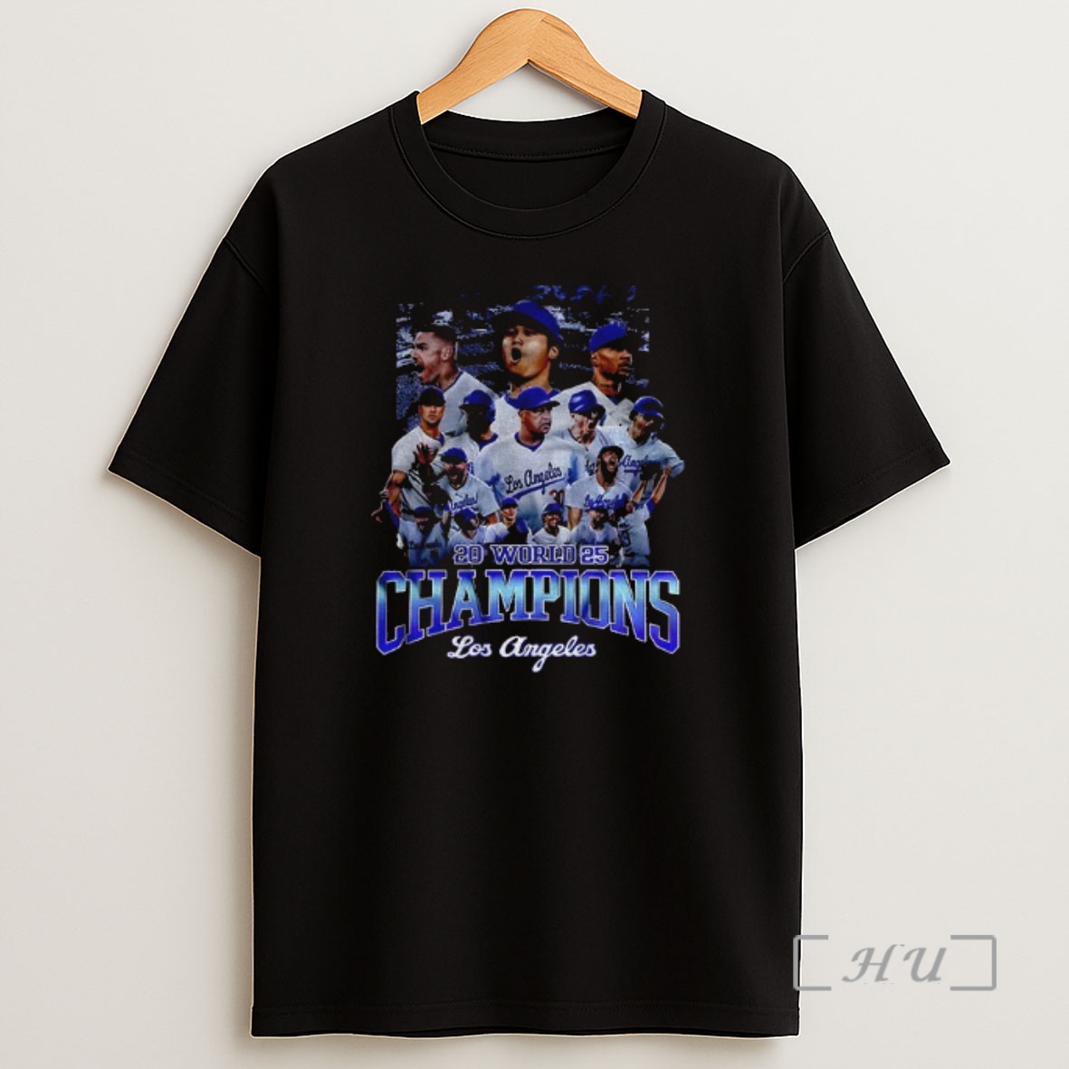 Officials 2025 World Champions Los Angeles Dodgers Back To Back Champions Premium Shirt Sweatshirt Tee
