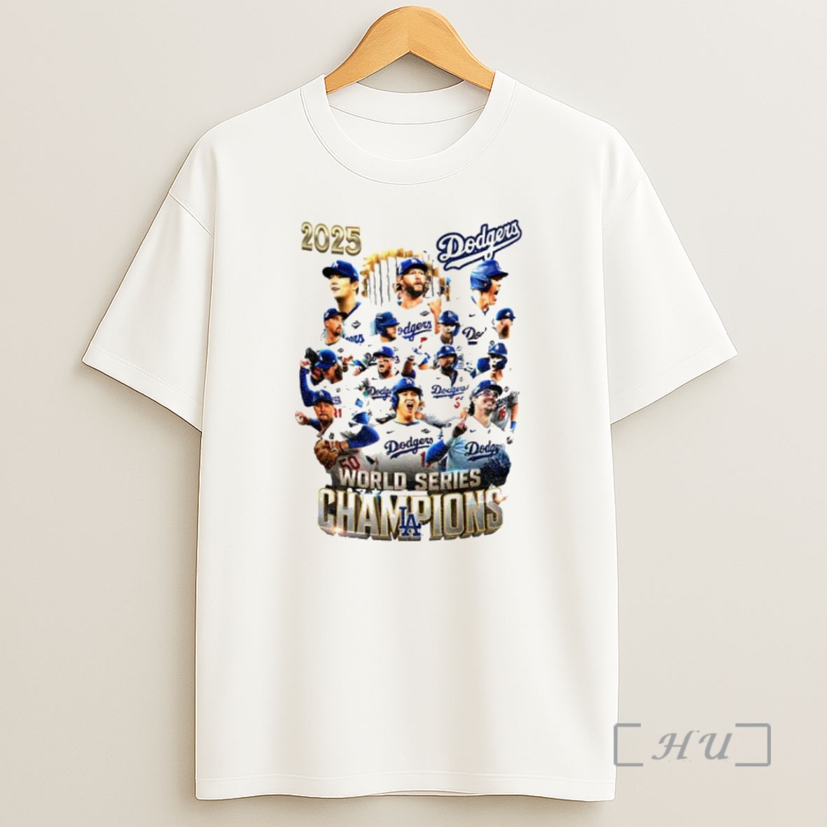 Officials 2025 World Series Champions Sports Premium Shirt Sweatshirt Tee