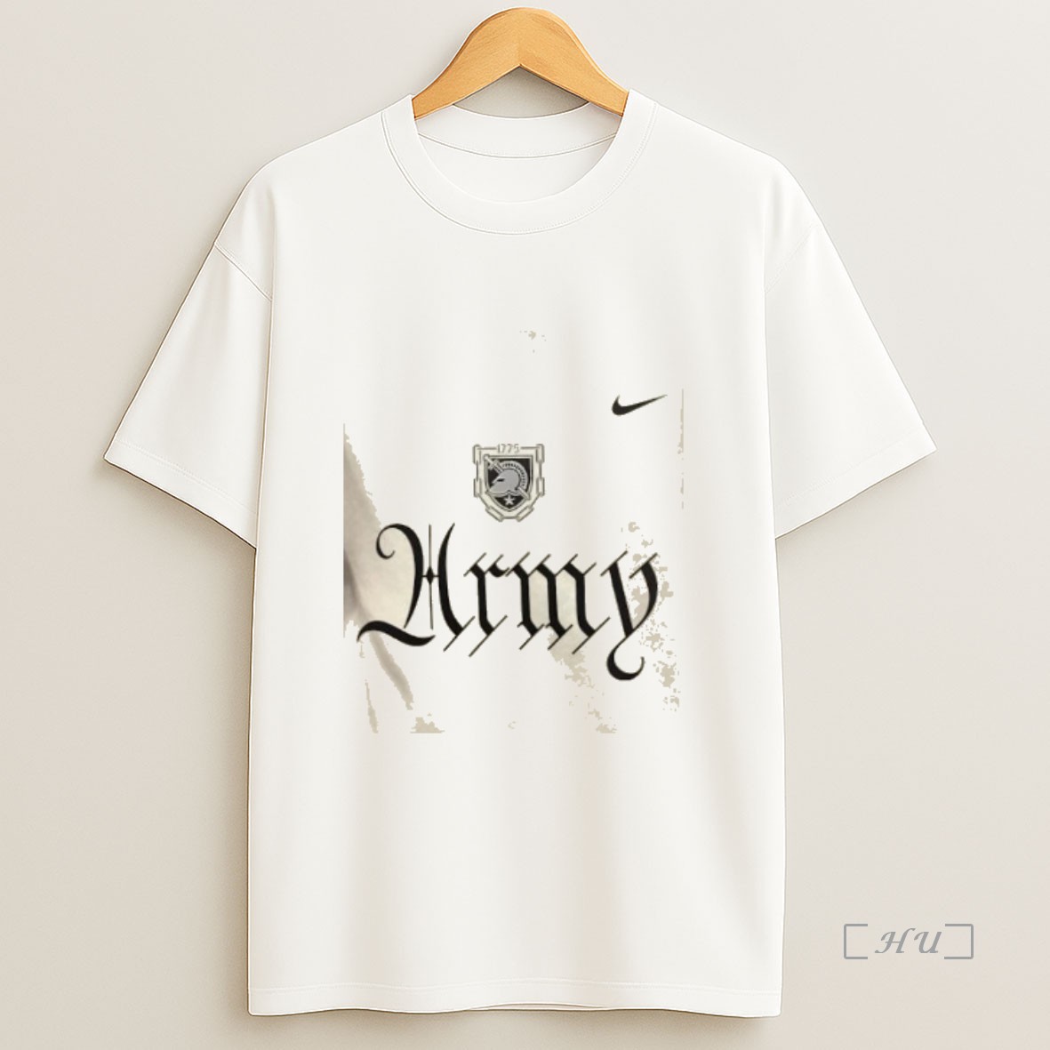 Officials 250 Years 1775 2025 United States Army Football 2 Sided Premium Shirt Sweatshirt Tee