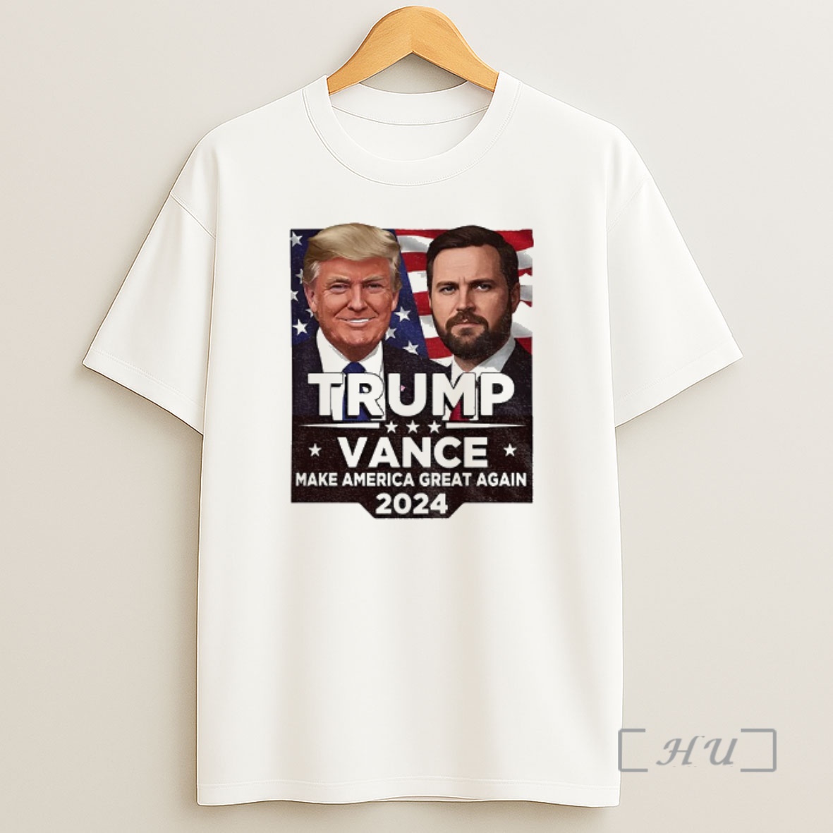 Officials 3gxxngqa Trump Vance Make America Great Again 2024 Donald Trump Vs Jd Vance Political Premium Shirt Sweatshirt Tee
