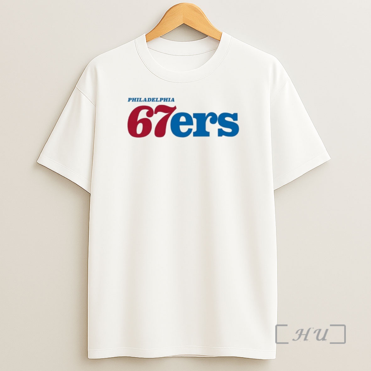 Officials 67ers 2025 Premium Shirt Sweatshirt Tee