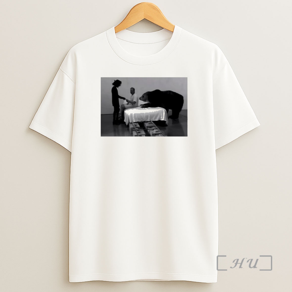 Officials 6lack And Bam Bam September 25 2016 Premium Shirt Sweatshirt Tee