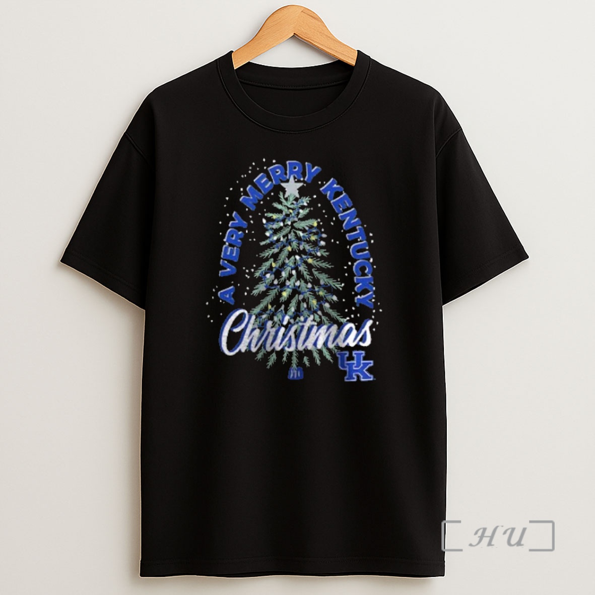Officials A Very Merry Arizona Christmas Tree Kentucky Wildcats Premium Shirt Sweatshirt Tee