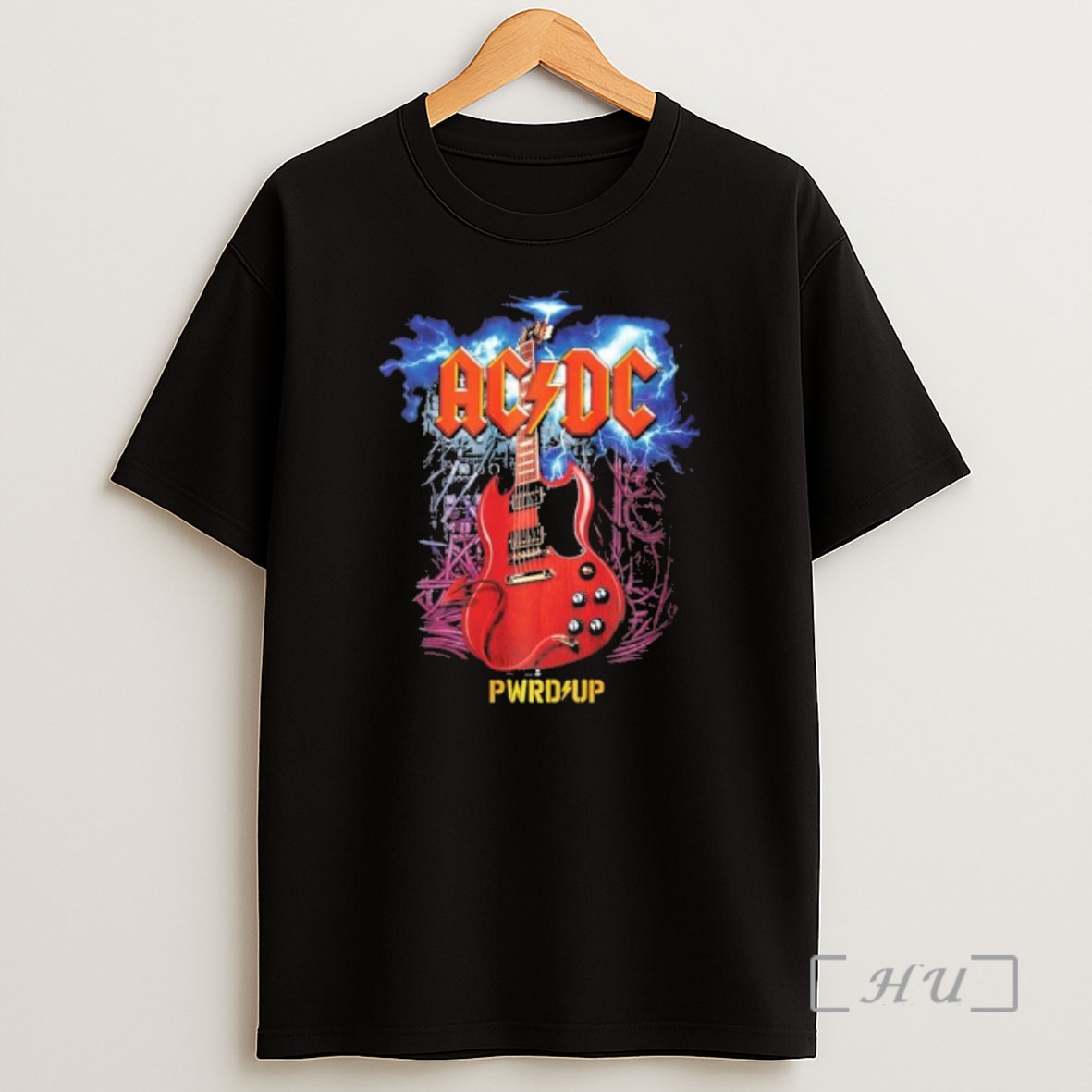 Officials Ac Dc Angus Gibson Pwr Up 2025 Australian Tour Premium Shirt Sweatshirt Tee