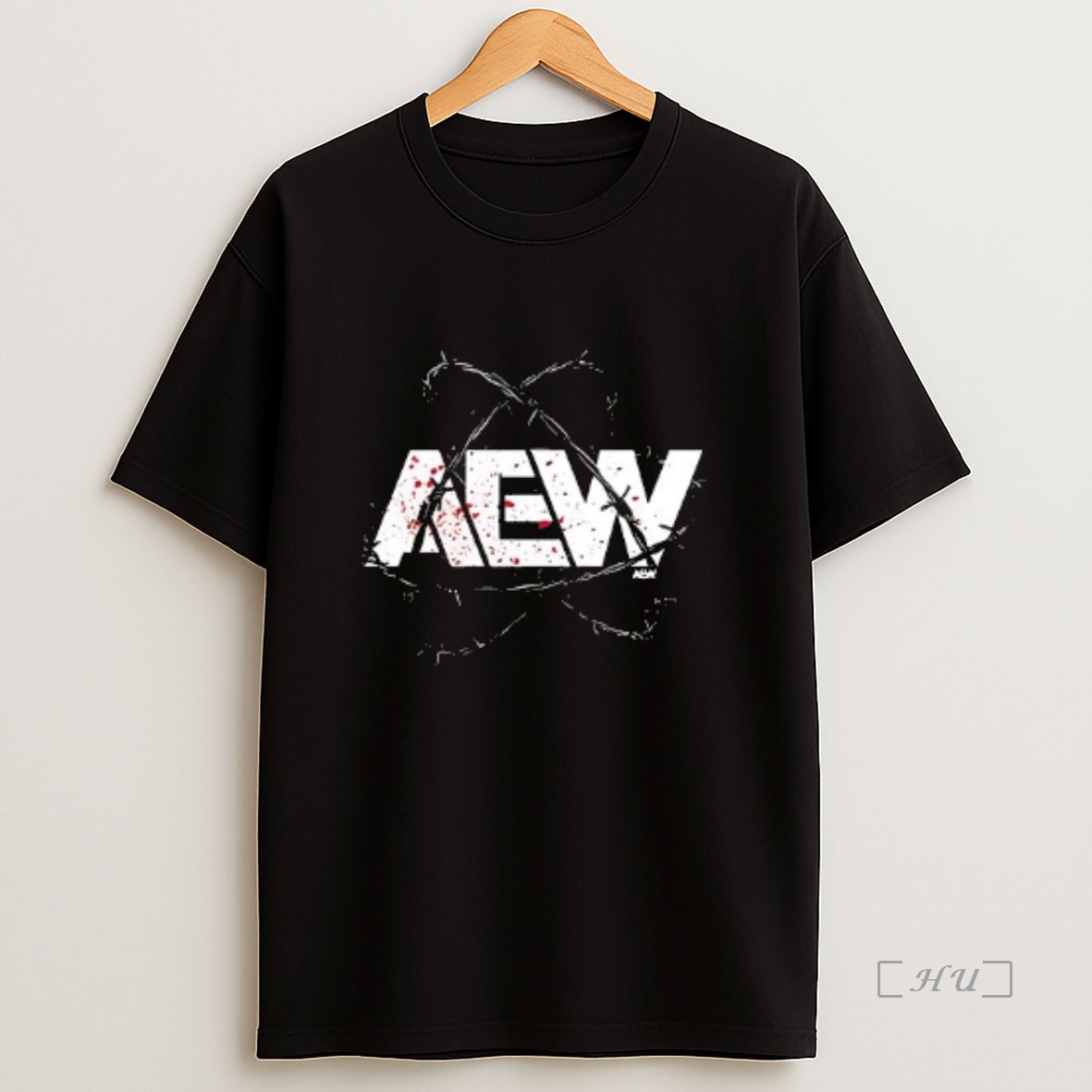 Officials Aew Its For The Sickos Logo Double Sided Graphic Premium Shirt Sweatshirt Tee