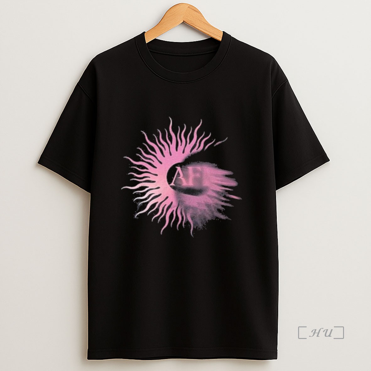 Officials Afi Silver Bleeds The Black Sun Pink Sun Premium Shirt Sweatshirt Tee