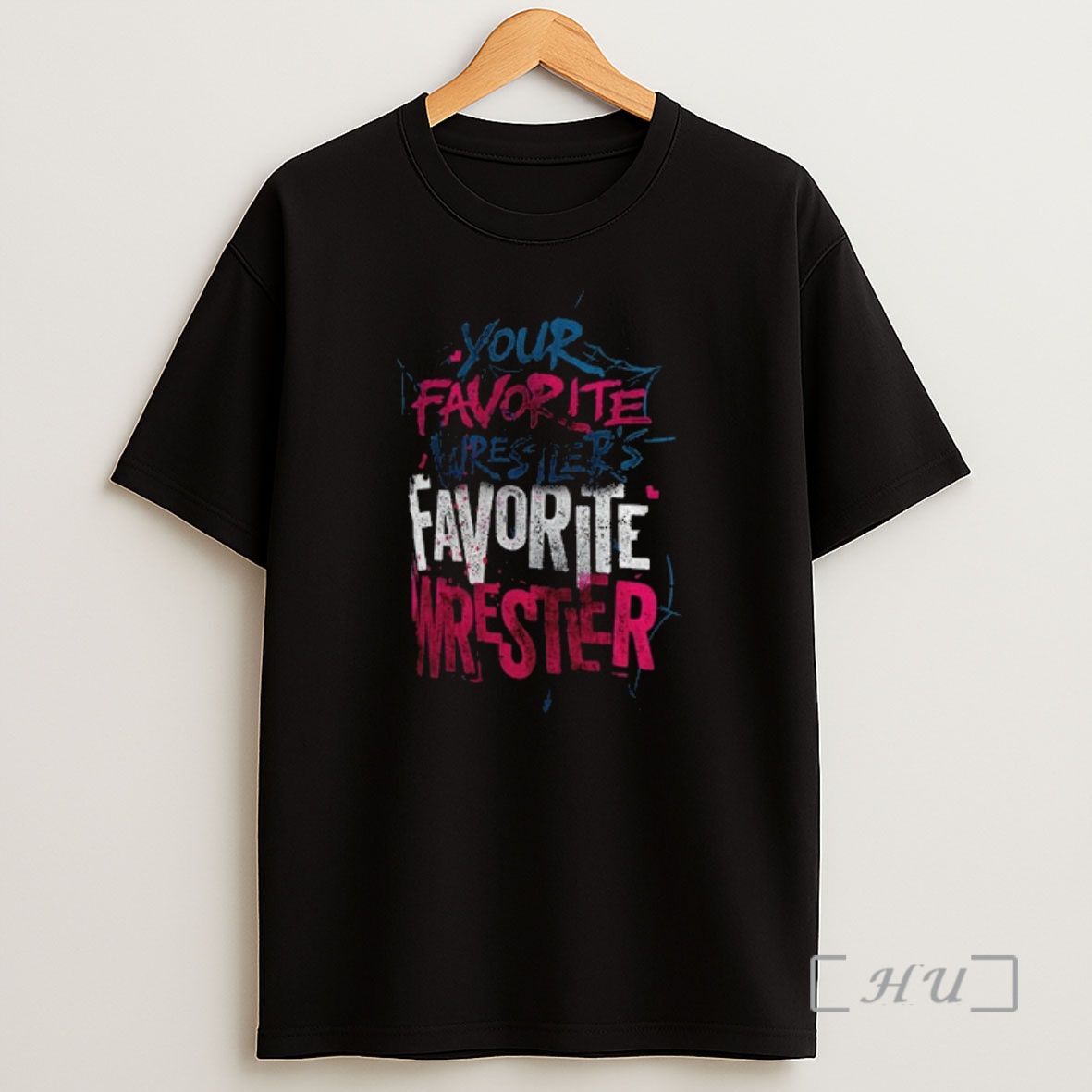 Officials Aj Lee Wwe Your Favorite Wrestlers Favorite Wrestler Premium Shirt Sweatshirt Tee