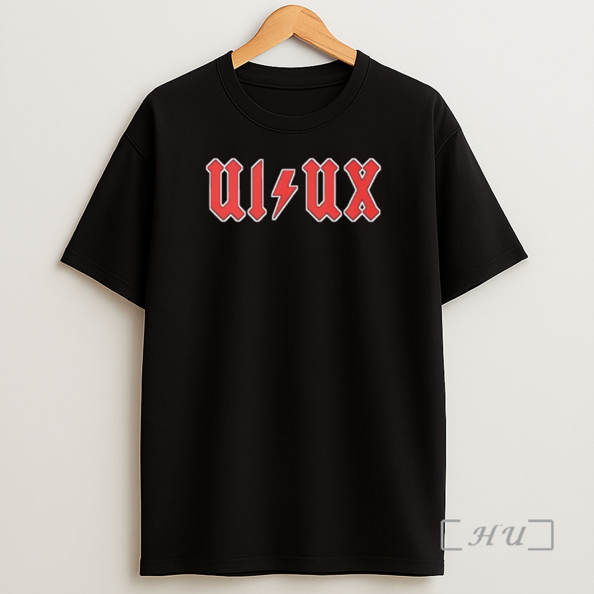 Officials Aarshia Chakraborty Wear Ui Ux Premium Shirt Sweatshirt Tee