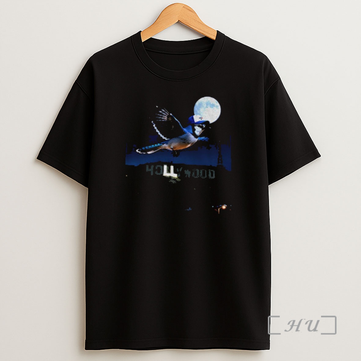 Officials Ace Toronto Blue Jays Vs Los Angeles Dodgers Mlb World Series Final Score 6 _e2_80_93 1 Toronto Leads 3 2 Premium Shirt Sweatshirt Tee