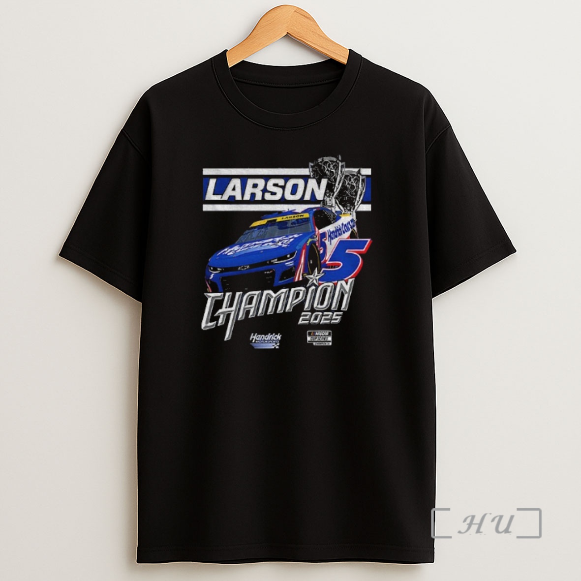 Officials Addison Barger Toronto Blue Jays Mlb 2025 World Series Ground Rule Double Premium Shirt Sweatshirt Tee