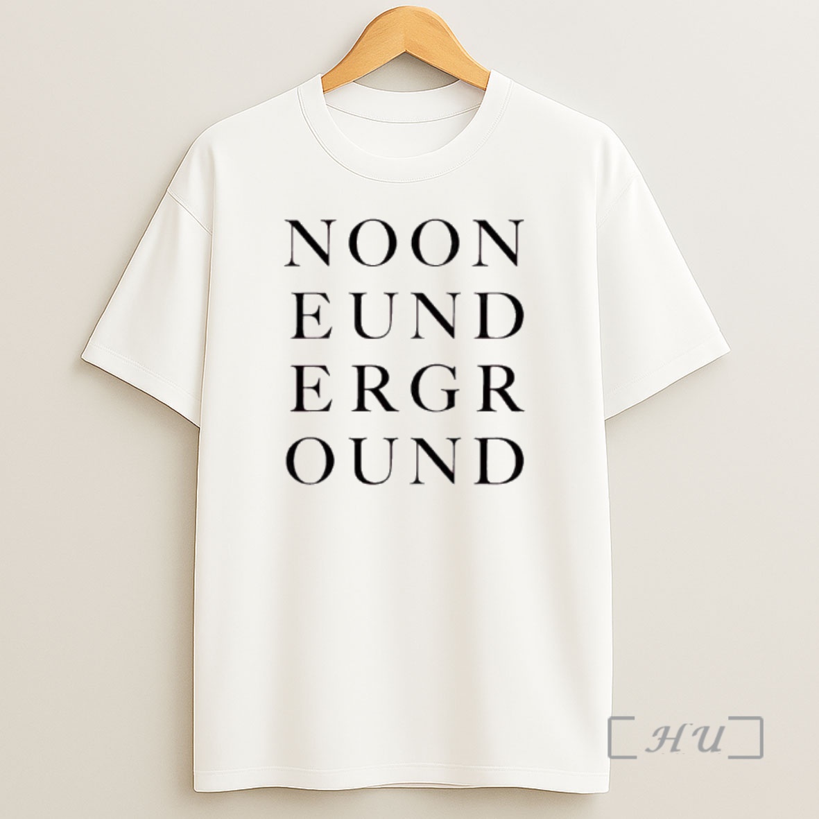 Officials Afireinside Nooneunderground Premium Shirt Sweatshirt Tee