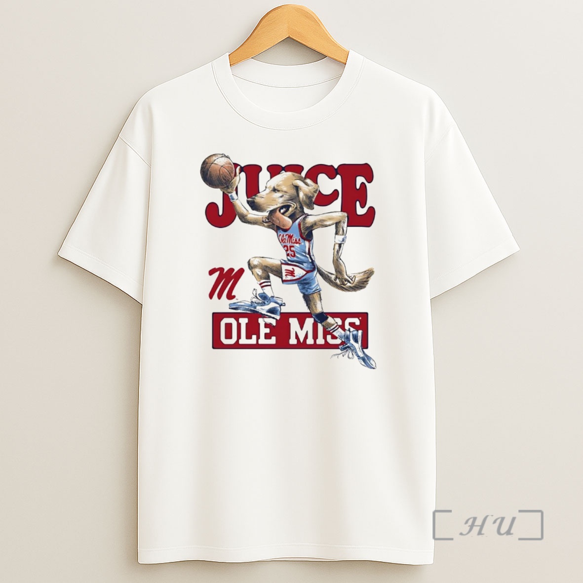 Officials Air Juice Ole Miss Rebels Premium Shirt Sweatshirt Tee