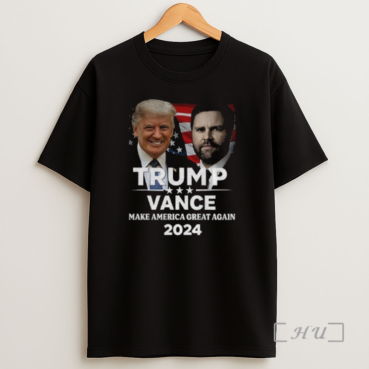 Officials Akio Toyoda Ceo Trump Vance Make America Great Again 2024 Premium Shirt Sweatshirt Tee