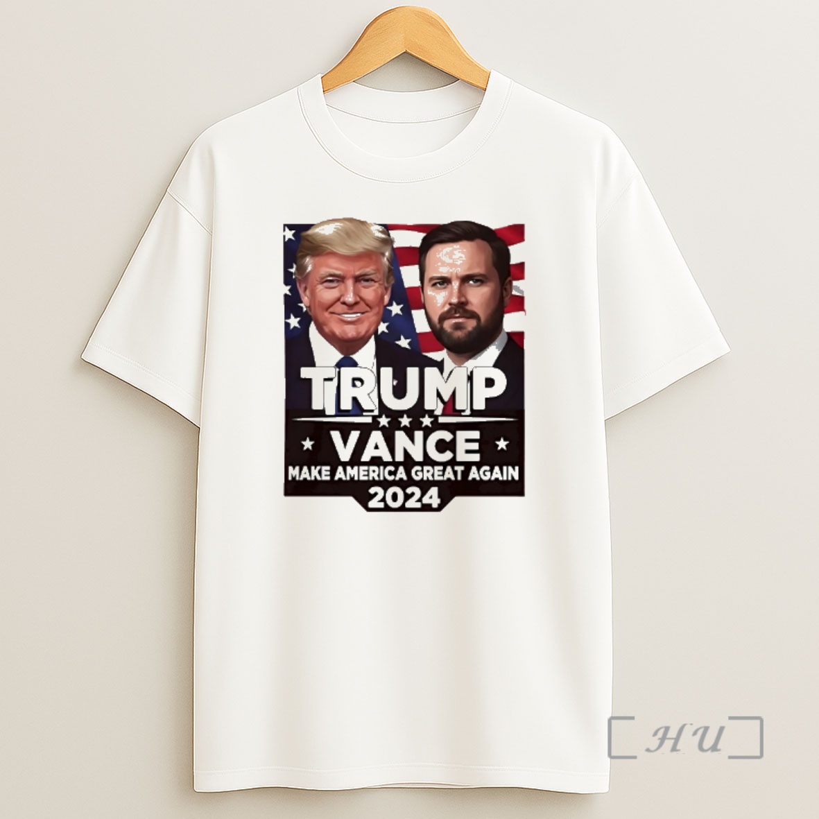 Officials Akio Toyoda Trump Vance Make America Great Again Premium Shirt Sweatshirt Tee