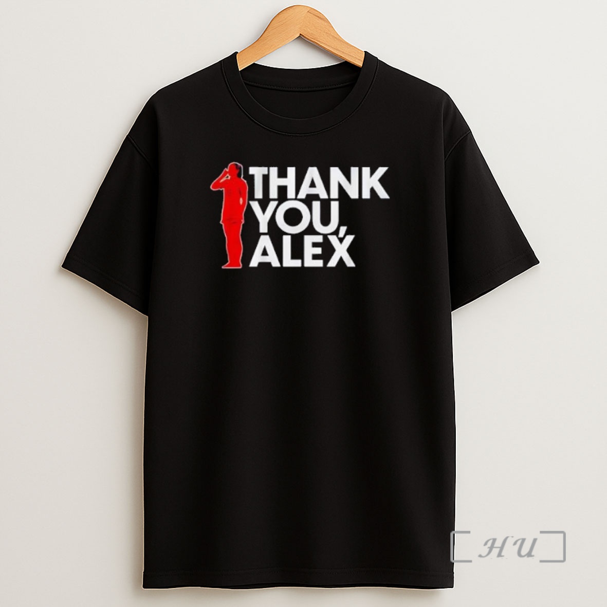 Officials Alex Morgan Thank You Alex Style Premium Shirt Sweatshirt Tee