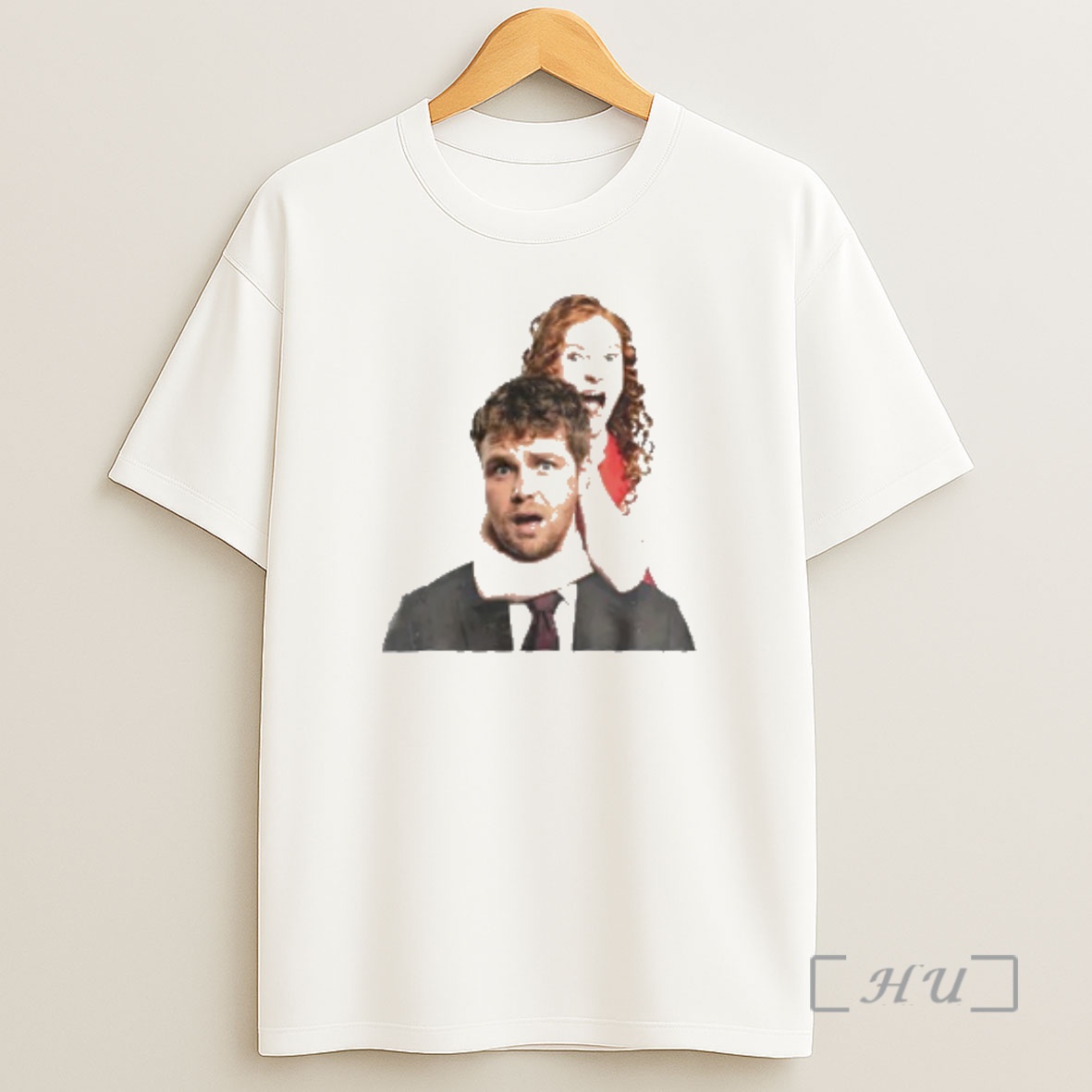 Officials Alex Warren Little Orphan Alex Live Tour 2026 Dates Premium Shirt Sweatshirt Tee