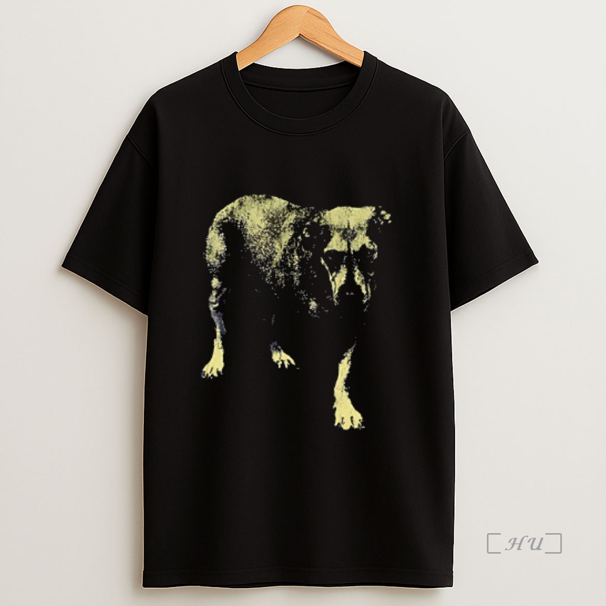 Officials Alice In Chains 30th Anniversary Premium Shirt Sweatshirt Tee