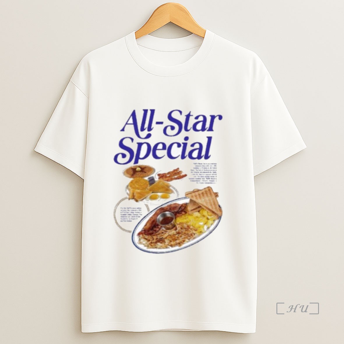 Officials All Star Special Premium Shirt Sweatshirt Tee