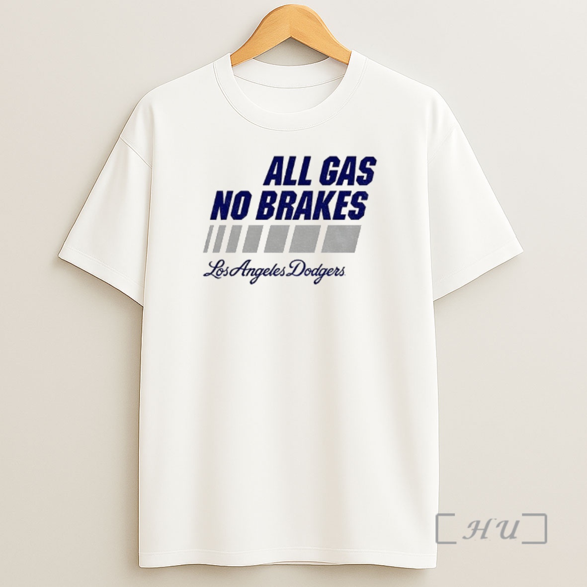 Officials All Gas No Brakes Los Angeles Dodgers Back 2 Back Champions Mlb World Series Premium Shirt Sweatshirt Tee
