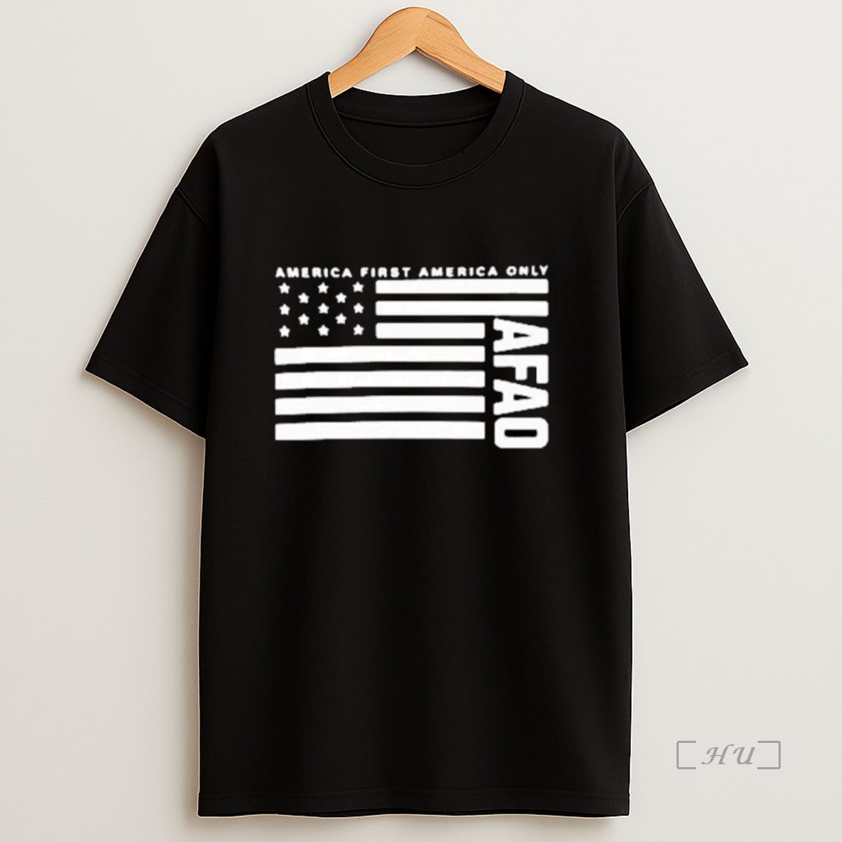 Officials America First America Only Afao Ornaments Premium Shirt Sweatshirt Tee