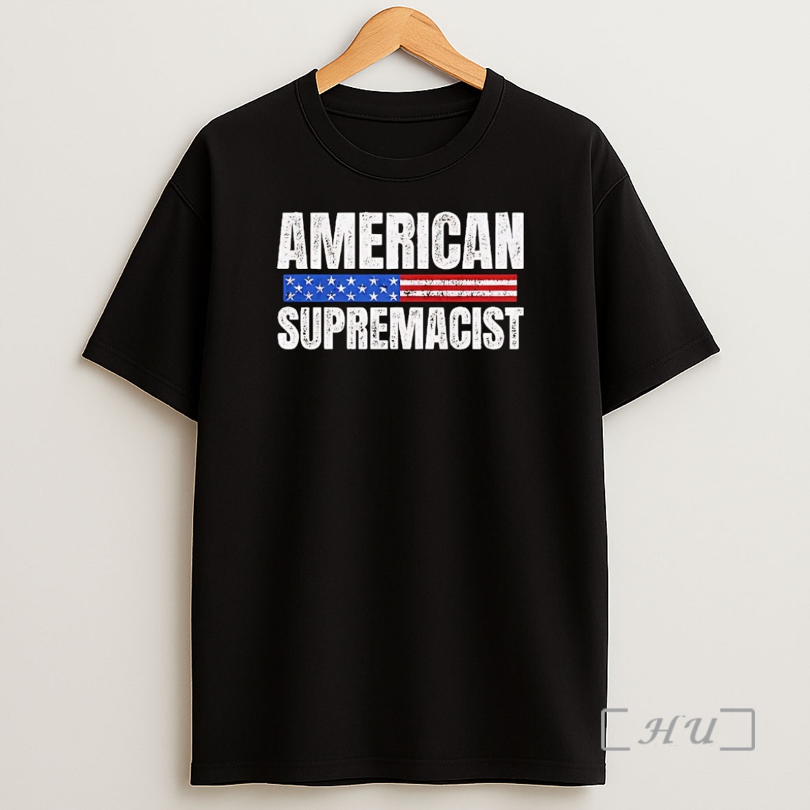 Officials American Supremacist Premium Shirt Sweatshirt Tee