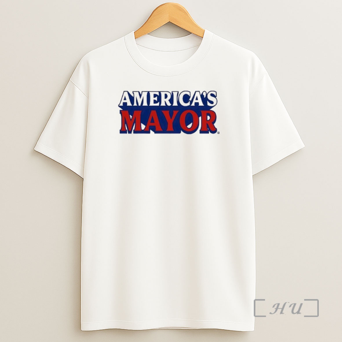 Officials Americas Mayor Nyc Premium Shirt Sweatshirt Tee