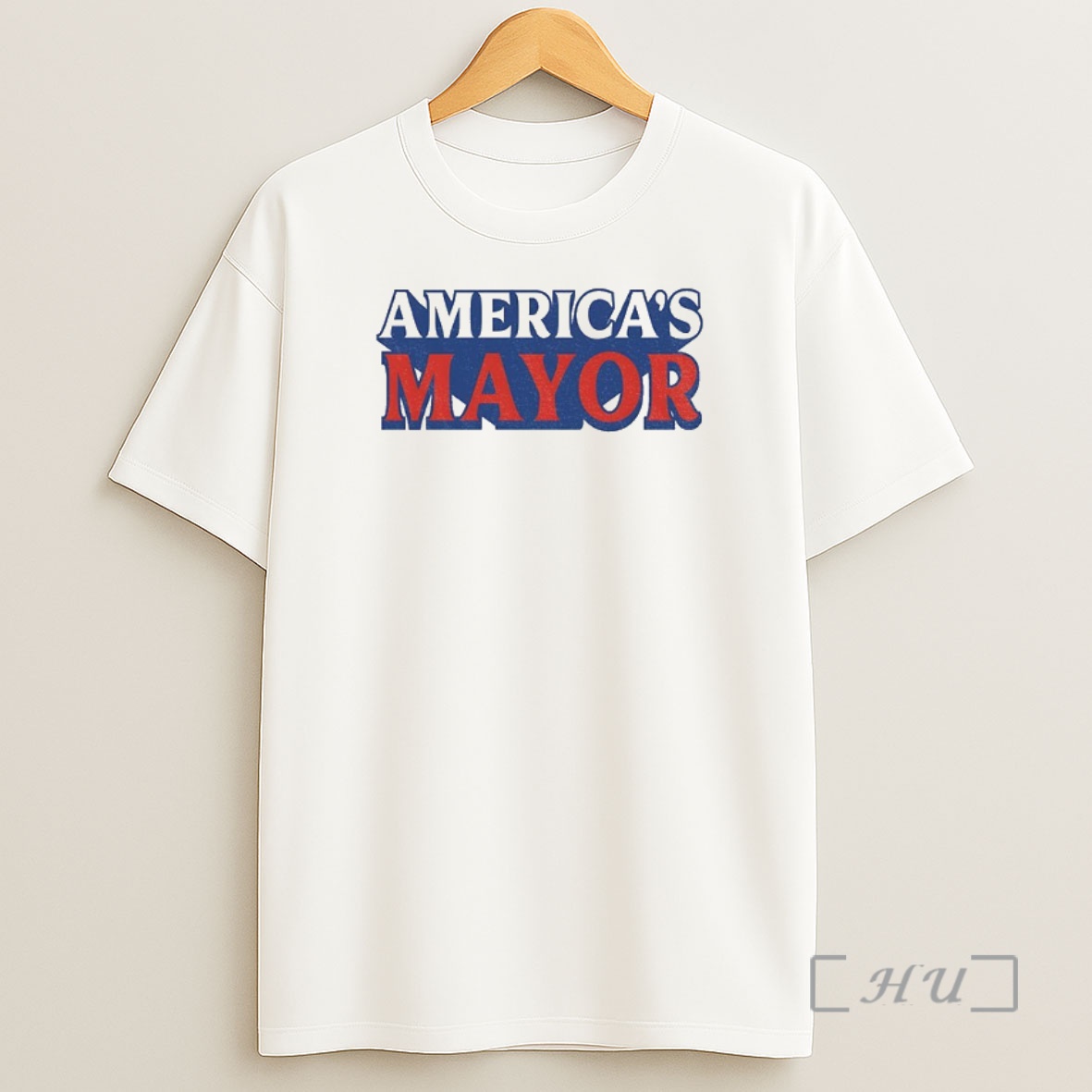 Officials Americas Mayor Zohran Mamdani Protest Liberal Democracy Premium Shirt Sweatshirt Tee