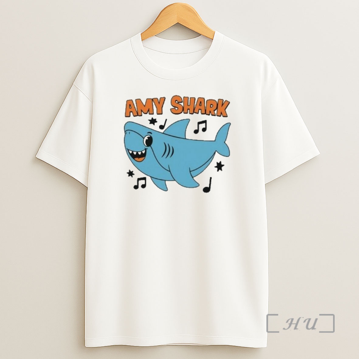 Officials Amy Shark Tour 2025 Premium Shirt Sweatshirt Tee