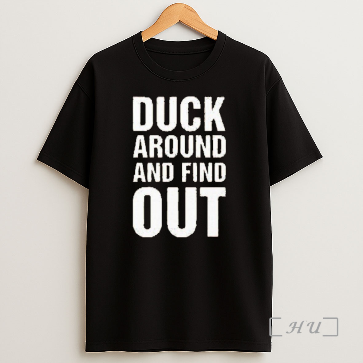 Officials Anaheim Ducks Duck Around And Find Out Premium Shirt Sweatshirt Tee