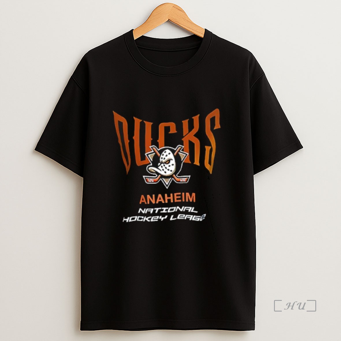 Officials Anaheim Ducks Western Conference Tour 2025 Schedule Premium Shirt Sweatshirt Tee