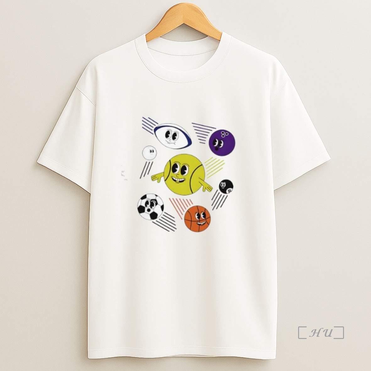Officials Andy Murray For Unicef Funny Premium Shirt Sweatshirt Tee