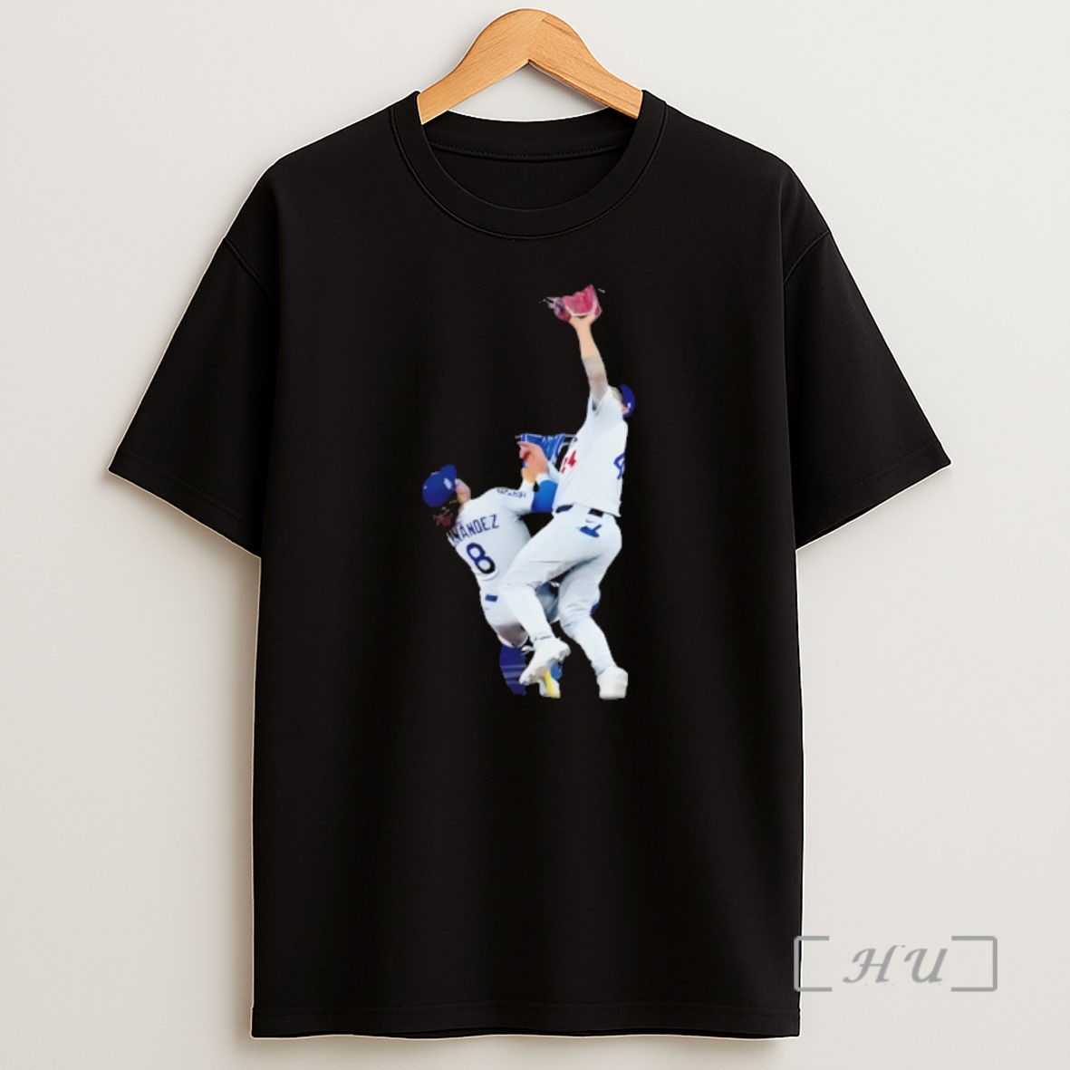 Officials Andy Pages Catch Dodgers World Series Game 7 Saving The Catch Los Angeles Dodgers Premium Shirt Sweatshirt Tee
