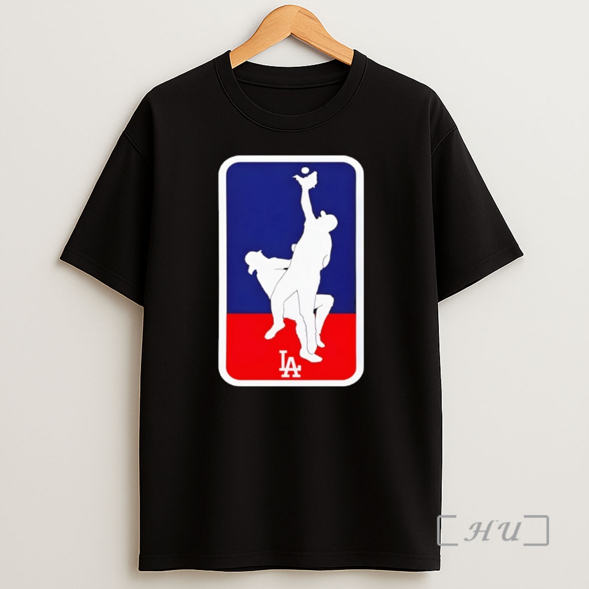 Officials Andy Pages Catch Game 7 Saving The Catch Dodgers Los Angeles Dodgers Baseball Mlb 2025 Parody Logo Premium Shirt Sweatshirt Tee