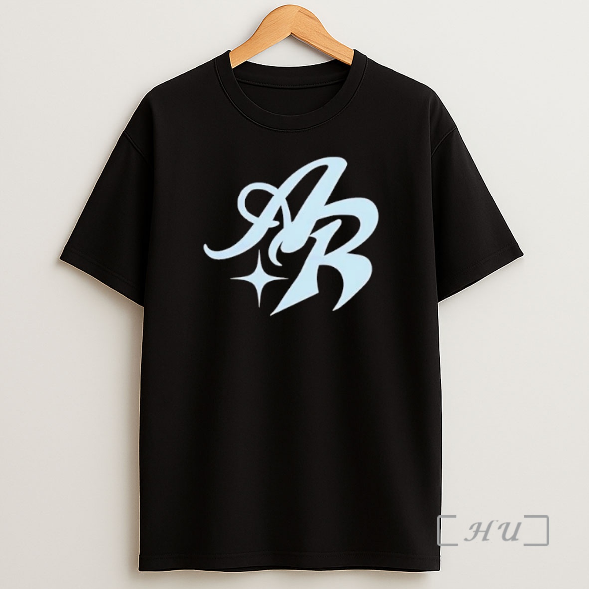Officials Angel Reese Ar Fleece Premium Shirt Sweatshirt Tee