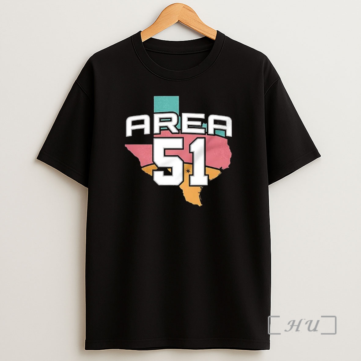 Officials Area 51 Texas San Antonio Spurs Premium Shirt Sweatshirt Tee