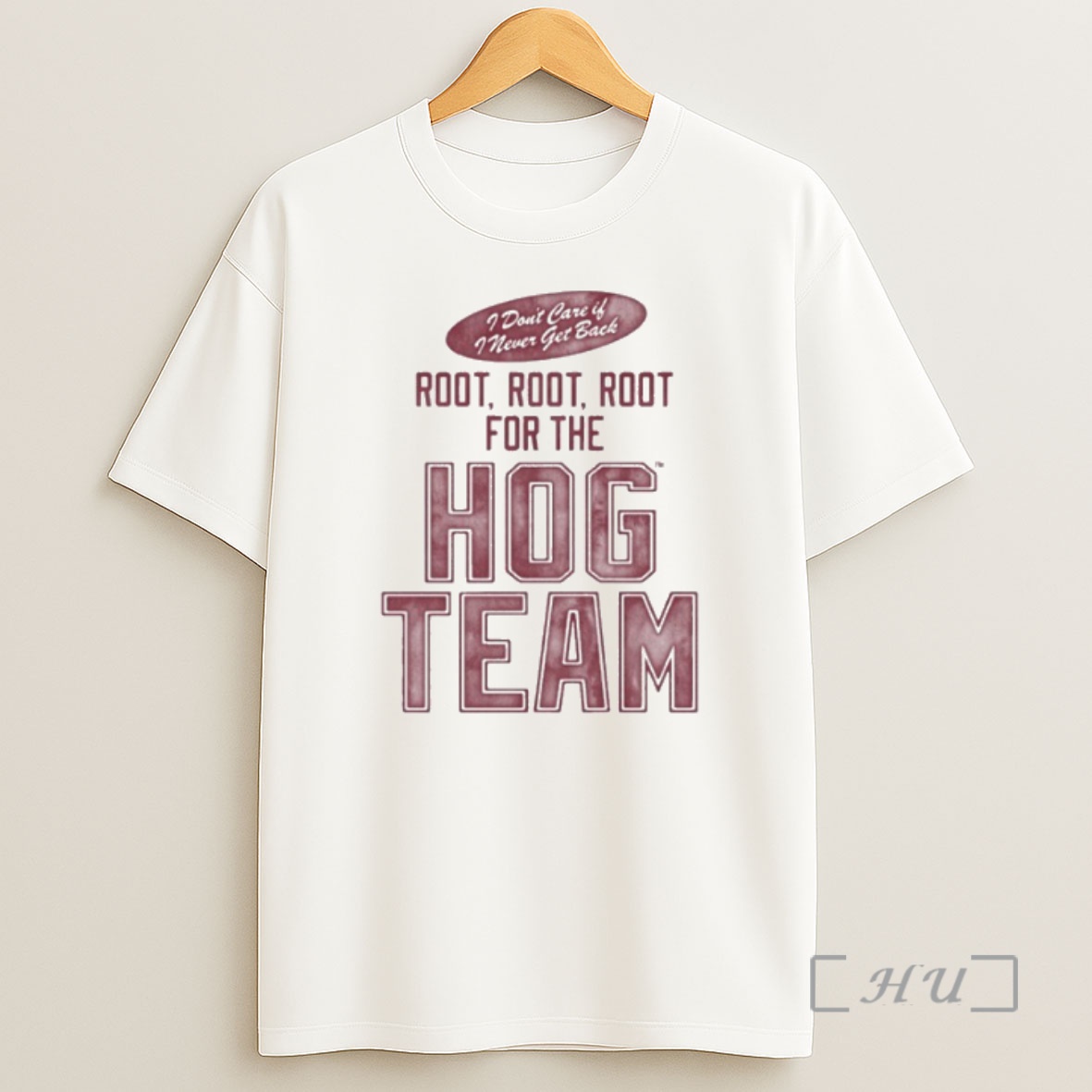 Officials Arkansas 7th Inning Stretch Root For The Hog Team Premium Shirt Sweatshirt Tee