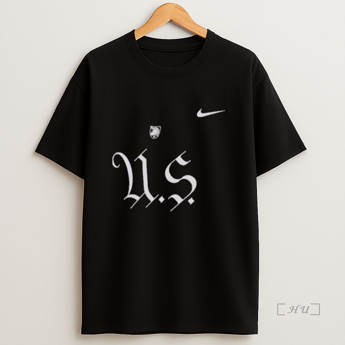 Officials Army Black Knights Nike 250 Collection Us Premium Shirt Sweatshirt Tee